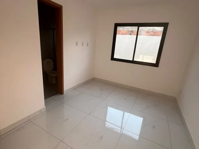 Imagem 14: Casa para alugar no bairro Sim - Feira de Santana/BA