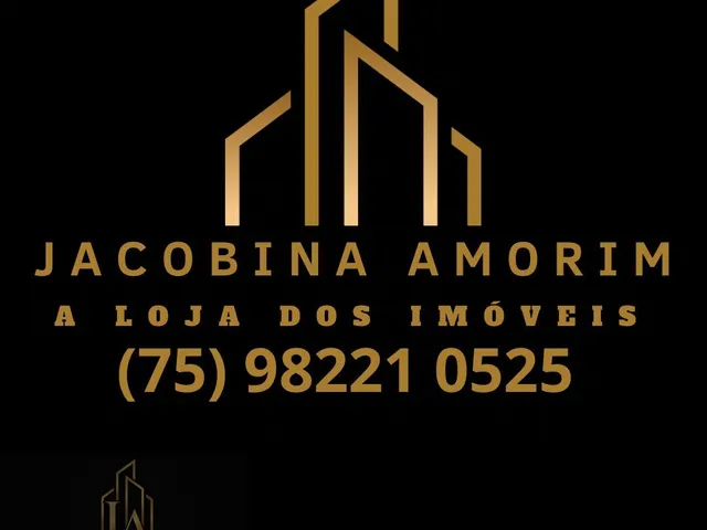 Imagem 13: Casa para alugar no bairro Sim - Feira de Santana/BA
