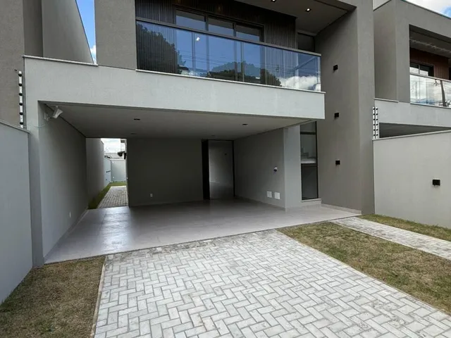 Imagem: Casa linda a poucos minutos da Centenário