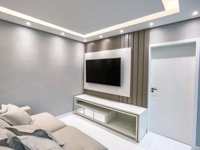 Imagem 15: Apartamento Alto Padrão em Santa Mônica, Feira de Santana/BA