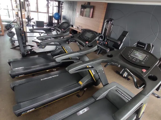 Imagem 5: Apartamento Alto Padrão em Santa Mônica, Feira de Santana/BA