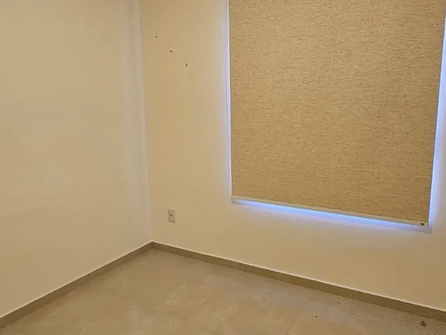 Imagem 8: Casa Duplex em Sim, Feira de Santana/BA