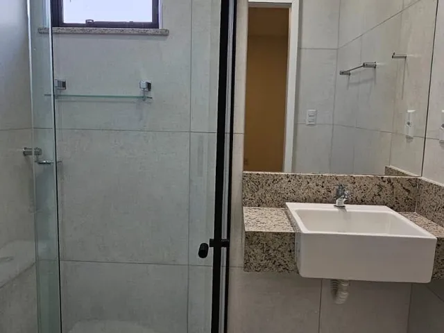 Imagem 1: Casa Duplex em Sim, Feira de Santana/BA