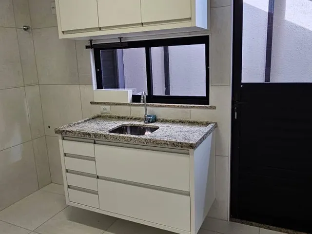 Imagem 9: Casa Duplex em Sim, Feira de Santana/BA