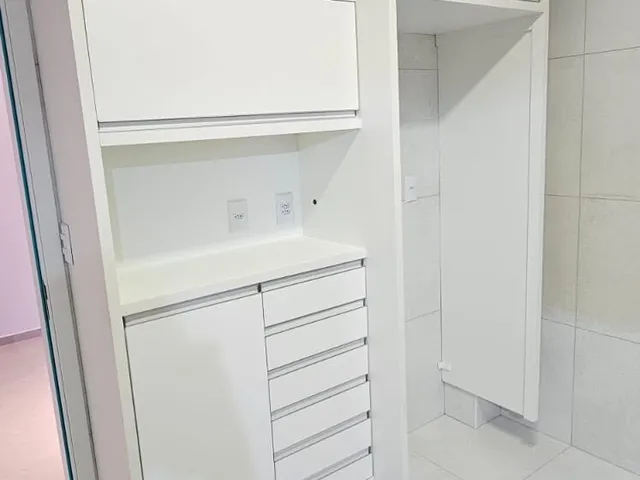 Imagem 13: Casa Duplex em Sim, Feira de Santana/BA