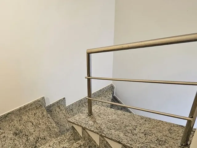 Imagem 7: Casa Duplex em Sim, Feira de Santana/BA