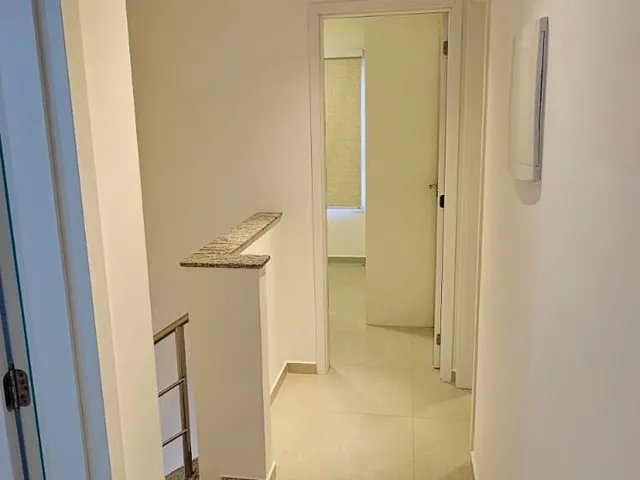 Imagem 2: Casa Duplex em Sim, Feira de Santana/BA