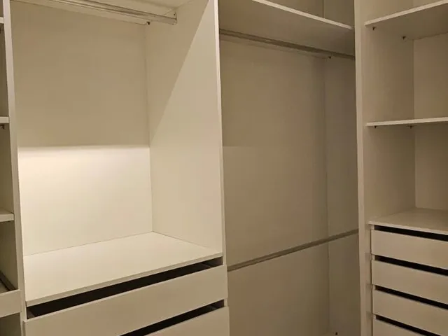 Imagem 10: Casa Duplex em Sim, Feira de Santana/BA