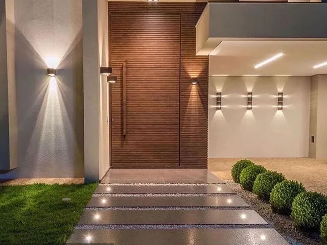Imagem: Casa em Condomínio em Sim, Feira de Santana/BA