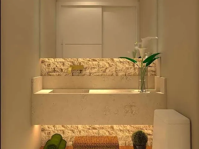 Imagem 8: Casa em Condomínio em Sim, Feira de Santana/BA