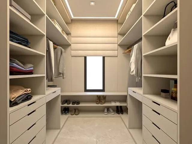 Imagem 12: Casa em Condomínio em Sim, Feira de Santana/BA