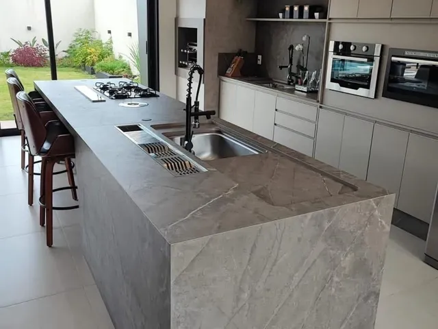 Imagem 13: Casa em Condomínio em Sim, Feira de Santana/BA