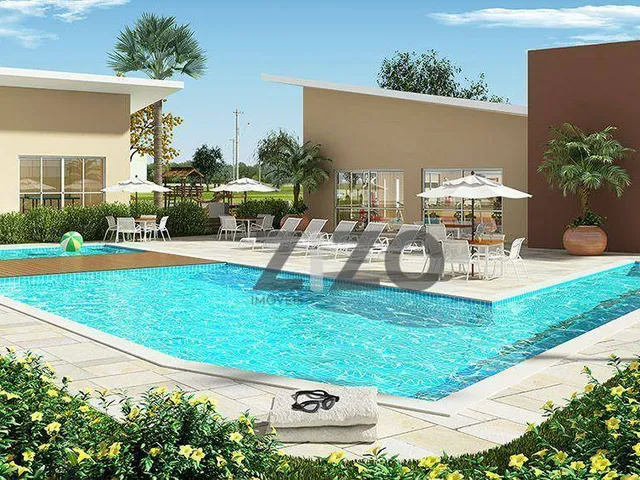 Imagem 3: Casa com 3 Dormitórios À Venda, 184 M² por R$ 1.300.000 - Loteamento Floresta - São José dos Campos/Sp