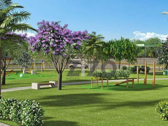 Imagem 5: Casa com 3 Dormitórios À Venda, 184 M² por R$ 1.300.000 - Loteamento Floresta - São José dos Campos/Sp