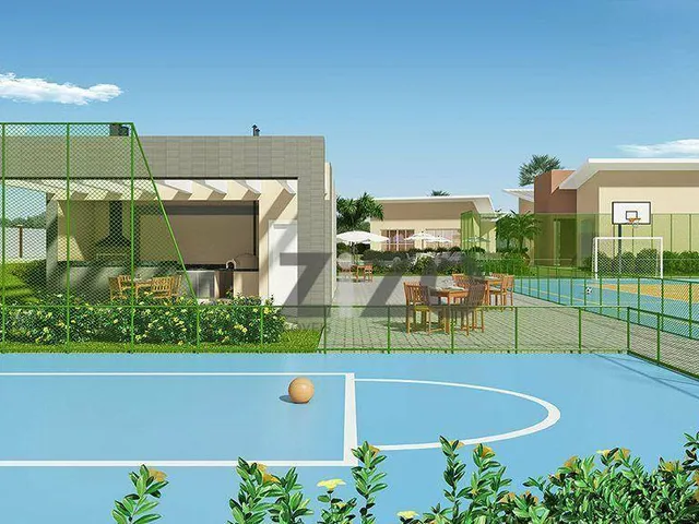 Imagem 9: Casa com 3 Dormitórios À Venda, 184 M² por R$ 1.300.000 - Loteamento Floresta - São José dos Campos/Sp
