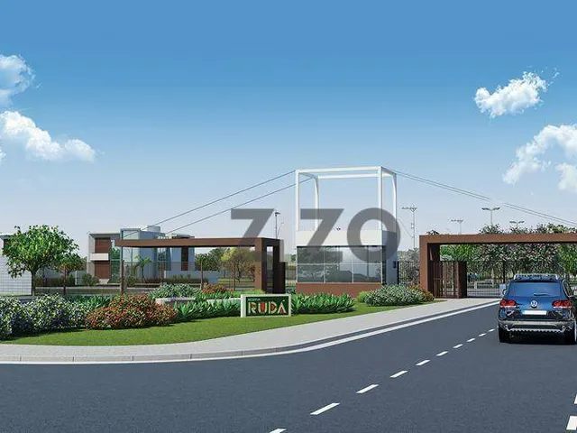 Imagem 8: Casa com 3 Dormitórios À Venda, 184 M² por R$ 1.300.000 - Loteamento Floresta - São José dos Campos/Sp