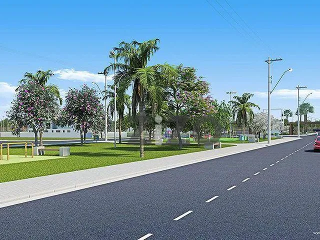 Imagem 7: Casa com 3 Dormitórios À Venda, 184 M² por R$ 1.300.000 - Loteamento Floresta - São José dos Campos/Sp