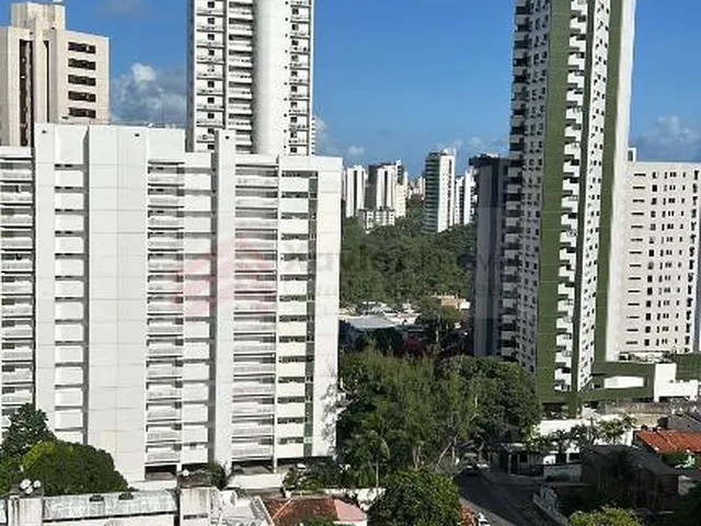 Imagem: EDF. ALAMO