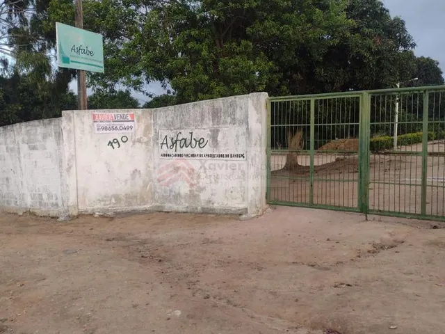 Imagem: A loja possui 8 Dormitórios, 1 Banheiro, 7.896m² de