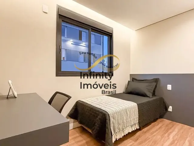Imagem 8: Apartamento à venda no bairro Grajaú - Belo Horizonte/MG