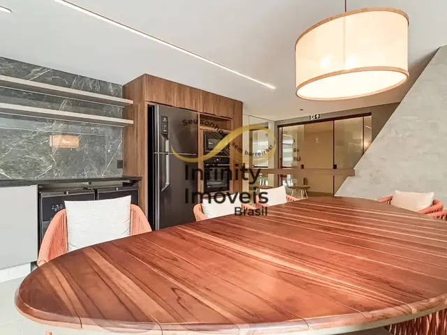 Imagem 11: Apartamento à venda no bairro Grajaú - Belo Horizonte/MG