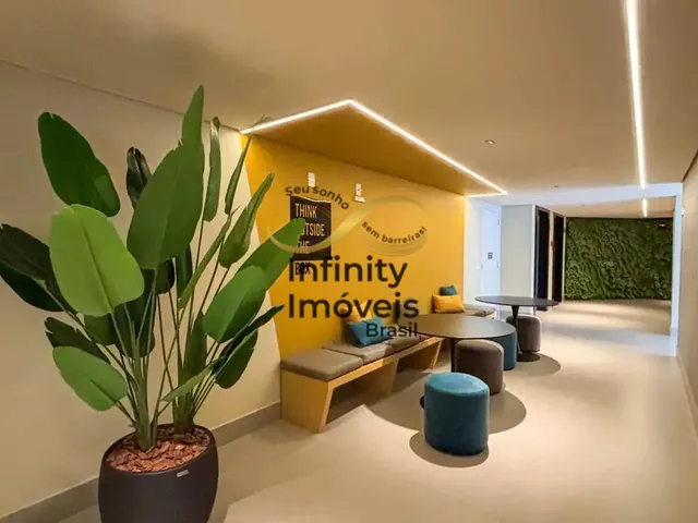 Imagem 6: Apartamento à venda no bairro Grajaú - Belo Horizonte/MG