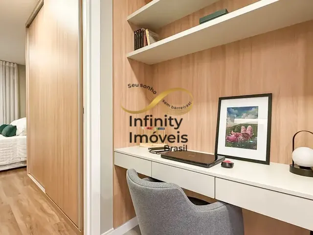 Imagem 7: Apartamento à venda no bairro Grajaú - Belo Horizonte/MG