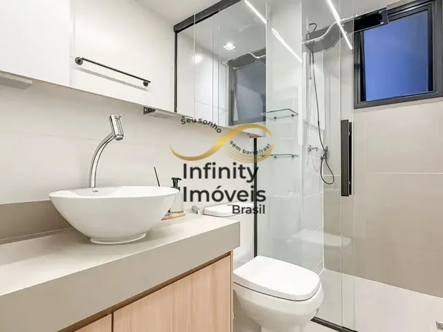 Imagem 16: Apartamento à venda no bairro Grajaú - Belo Horizonte/MG