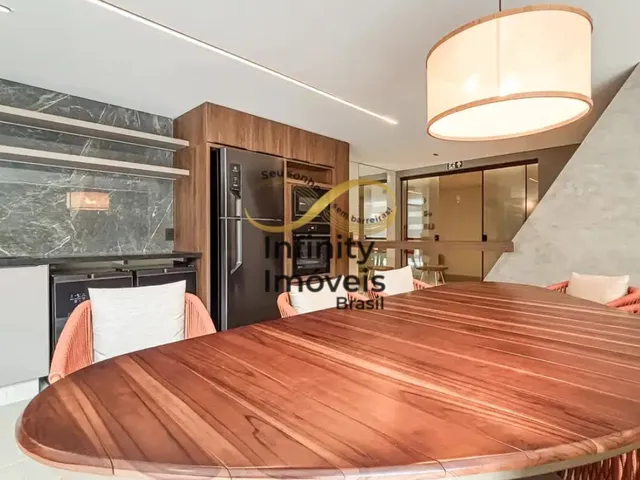 Imagem 10: Apartamento à venda no bairro Grajaú - Belo Horizonte/MG