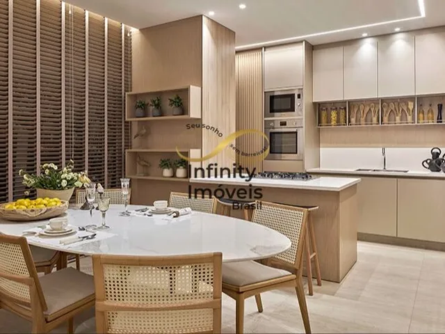 Imagem 7: Apartamento à venda no bairro Lourdes - Belo Horizonte/MG