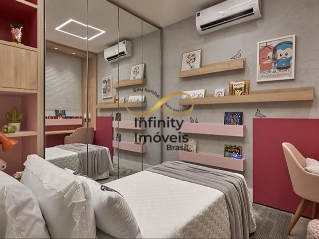 Imagem 14: Apartamento à venda no bairro Lourdes - Belo Horizonte/MG