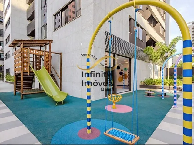Imagem 5: Apartamento à venda no bairro Lourdes - Belo Horizonte/MG