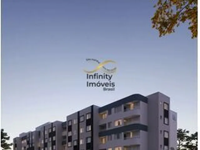 Imagem 4: Apartamento à venda no bairro Gameleira - Belo Horizonte/MG