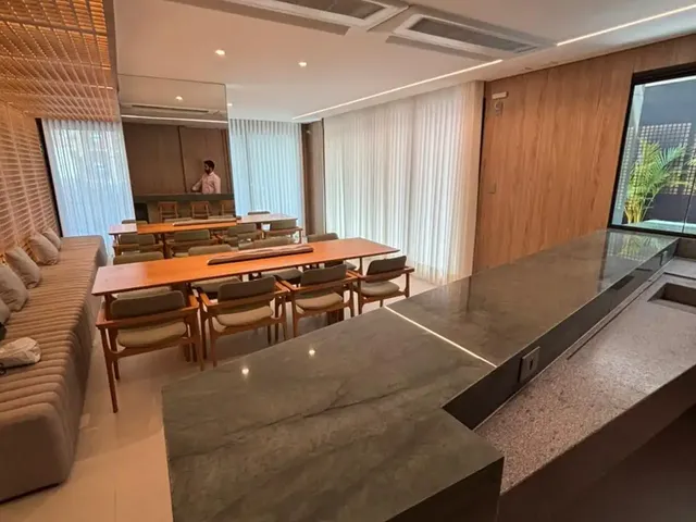 Imagem 9: Éden Residence - Éden Residence