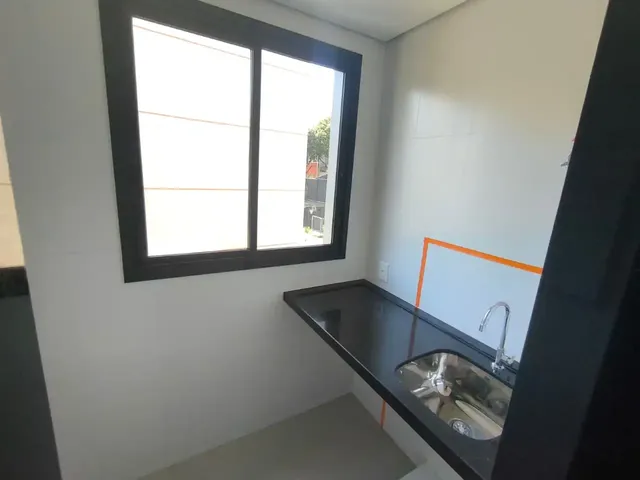 Imagem 2: Éden Residence - Éden Residence