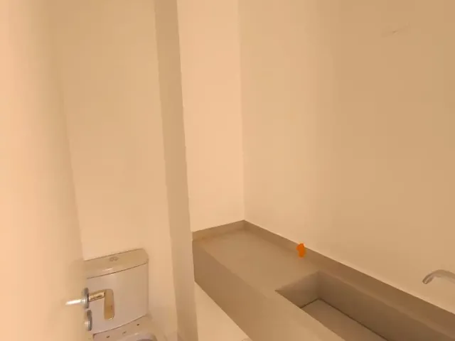 Imagem 4: Éden Residence - Éden Residence