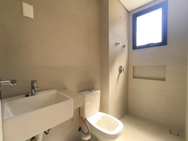 Imagem 7: Éden Residence - Éden Residence
