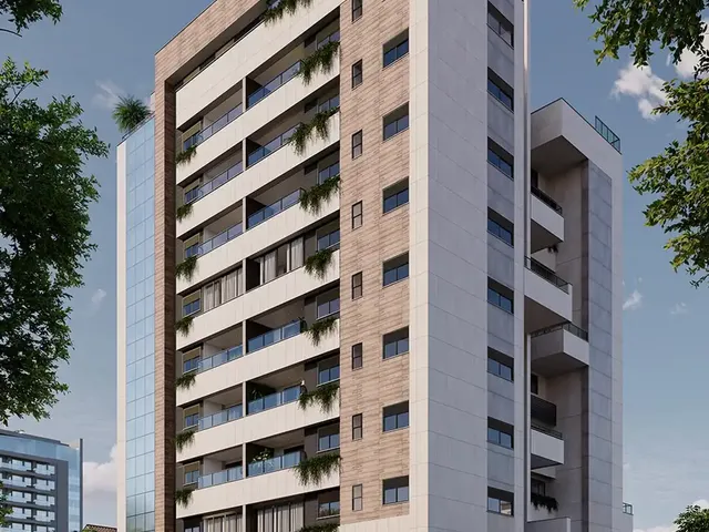 Imagem: Arbo - Arbo