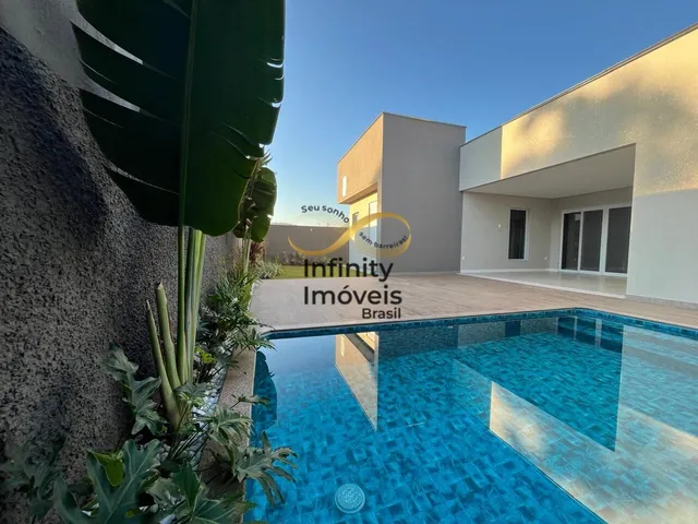 Imagem 6: Casa à venda no bairro Açude - Betim/MG