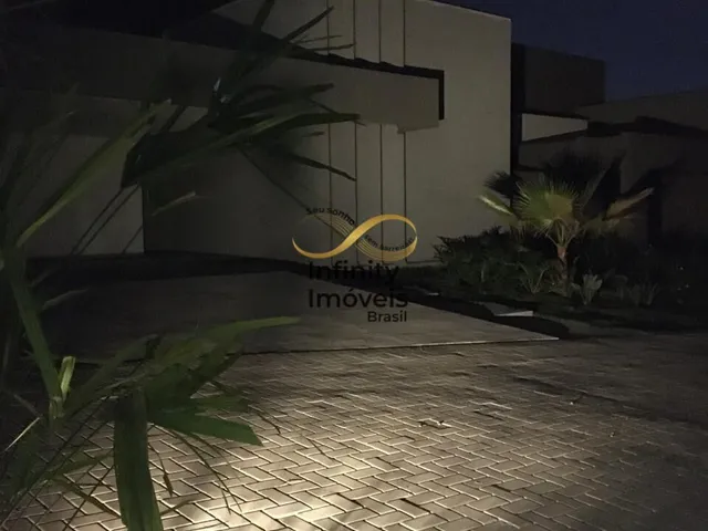 Imagem 10: Casa à venda no bairro Açude - Betim/MG