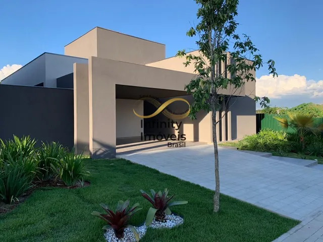 Imagem 11: Casa à venda no bairro Açude - Betim/MG