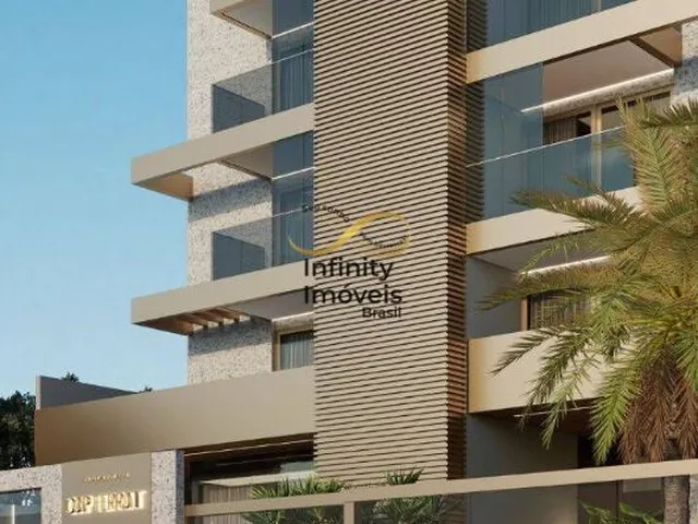 Imagem: Apartamento à venda no bairro Anchieta