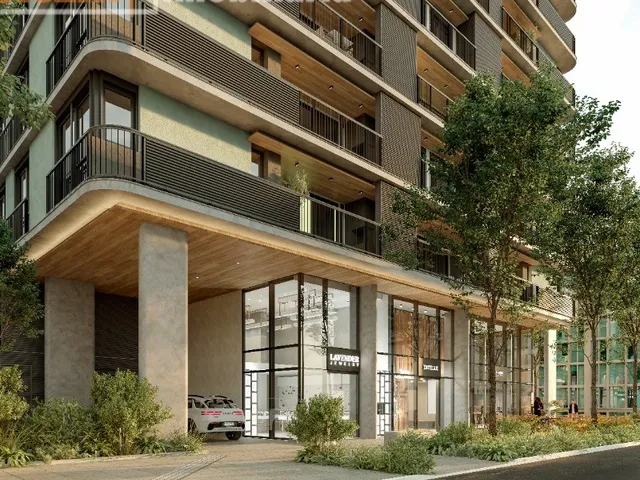 Imagem 5: APARTAMENTO RESIDENCIAL em FLORIANÓPOLIS - SC, BALNEÁRIO