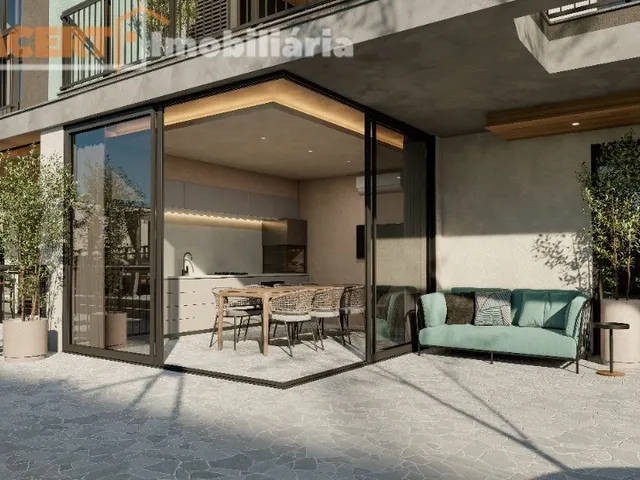 Imagem 10: APARTAMENTO RESIDENCIAL em FLORIANÓPOLIS - SC, BALNEÁRIO