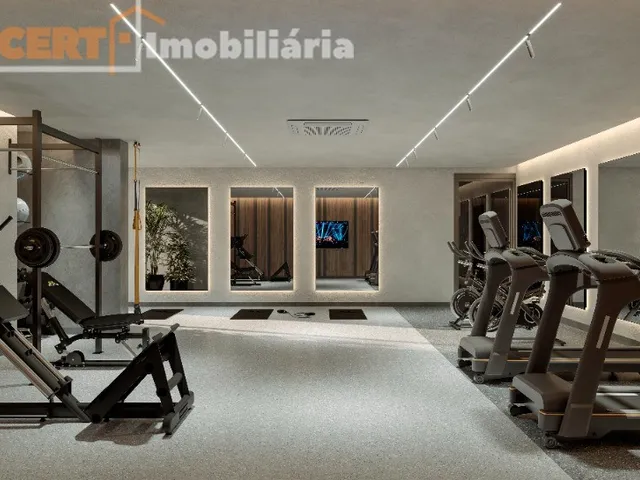 Imagem 3: APARTAMENTO RESIDENCIAL em FLORIANÓPOLIS - SC, BALNEÁRIO