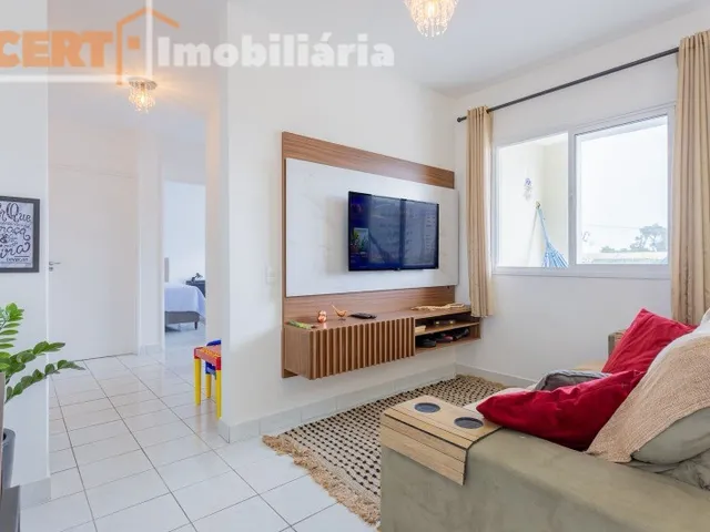 Imagem 11: APARTAMENTO RESIDENCIAL em FLORIANÓPOLIS - SC, CAPOEIRAS
