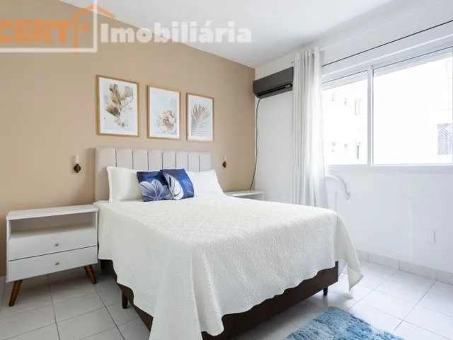 Imagem 4: APARTAMENTO RESIDENCIAL em FLORIANÓPOLIS - SC, CAPOEIRAS