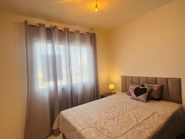 Imagem 8: APARTAMENTO RESIDENCIAL em FLORIANÓPOLIS - SC, CAPOEIRAS