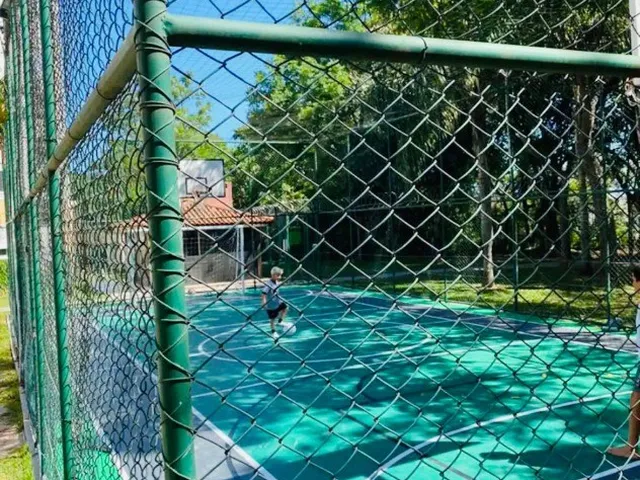 Imagem 7: APARTAMENTO RESIDENCIAL em FLORIANÓPOLIS - SC, CAPOEIRAS