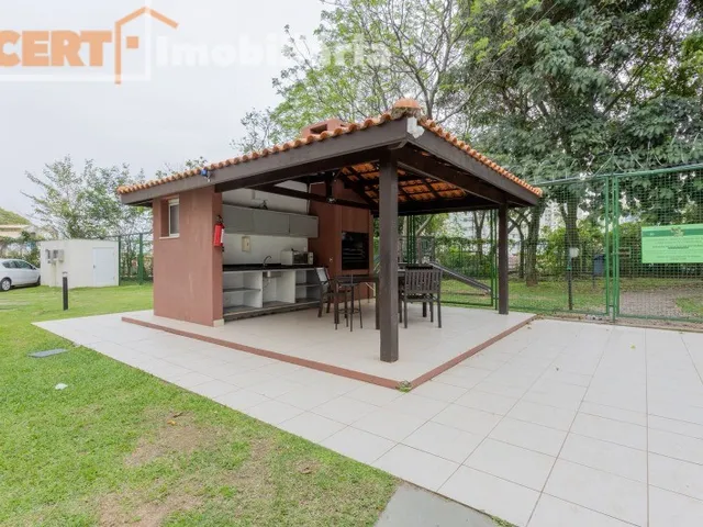 Imagem 2: APARTAMENTO RESIDENCIAL em FLORIANÓPOLIS - SC, CAPOEIRAS